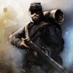 贵族1896战略指挥与全景战场v1.04.12 无限货币版