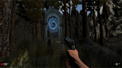 u6050u9f99u706du7eddu4f8fu7f57u7eaau5185u7f6eu4feeu6539u5668u6700u65b0u7248