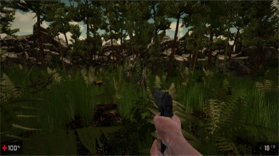 u6050u9f99u706du7eddu4f8fu7f57u7eaau624bu673au7248