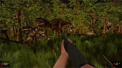 u6050u9f99u706du7eddu4f8fu7f57u7eaau5185u7f6eu83dcu5355u514du8d39u7248