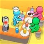 我的小酒吧经营乐趣无限v1.0.0 无限绿钞版