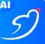 傲软PDF全能免费工具v1.1.1.2 免费版