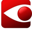 ABBYY FineReader15文字识别工具v15.0.116.6782 绿色版