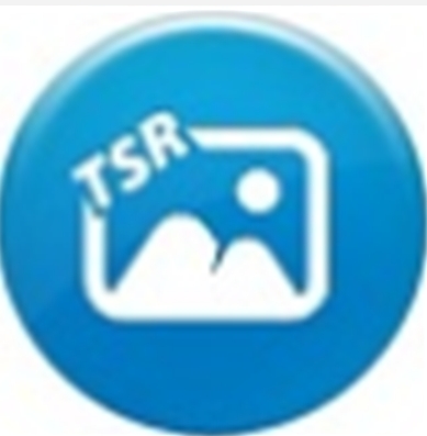 TSR Watermark Image中文界面图片水印工具v3.6.1.1 电脑版