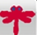 红蜻蜓抓图精灵电脑版多功能截图工具应用v3.13 中文版