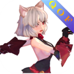 全女格斗mugen免费解锁版v1.2 2024版