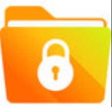 金舟文件夹加密大师电脑版下载v3.7.0 