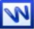 WPS文字电脑版免费轻量安装包