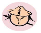 转易侠PDF压缩电脑版免费下载