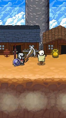 u517bu5251u5927u5e08u514du8d39u7248u65e0u9650u94bbu77f3u7248