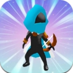 领地入侵者无限模式畅玩v1.7 免费版最新版