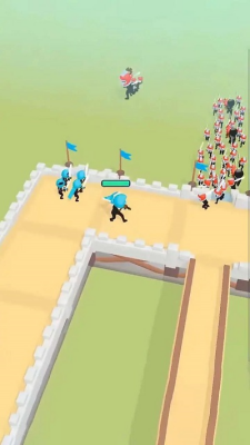 u9886u5730u5165u4fb5u8005u514du8d39u7248