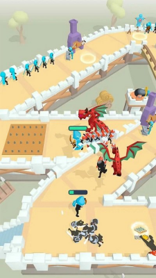 u9886u5730u5165u4fb5u8005u6700u65b0u7248