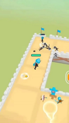 u9886u5730u5165u4fb5u8005u514du5e7fu544au7248