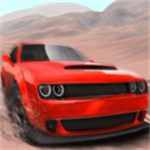 极速狂飙赛车中文免费畅玩版v03.2 无广告版