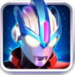 奥特荣耀竞技对决光波激斗v8.1.12.0 无广告版