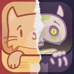 猫咪Q量子解谜游戏正式上线v1.10 尊享版