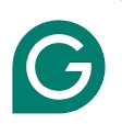 Grammarly高级版英语写作助手v1.5.2.9 免费版