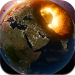 黑洞风暴中文免费版畅玩宇宙奇观v1.0.1 中文版