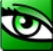 ACDSee3.1经典看图工具获取v3.1 电脑版