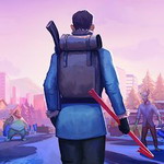 末日的第53天生存冒险v1.1.1.27 无限材料版