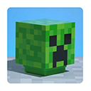 苦力怕论坛手机版Minecraft资源社区v4.0.0 最新版