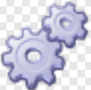AlwaysUp电脑版系统守护工具v10.5.0 免费版