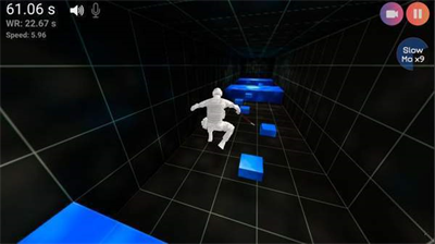 u8d85u7ea7u8df3u514du8d39u7248u6700u65b0u7248