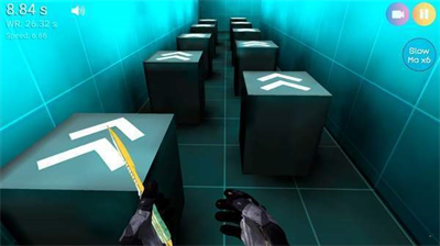 u8d85u7ea7u8df3u514du8d39u7248u4e2du6587u7248