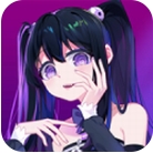 完美小姐谜案结局全解锁v1.41 免费版