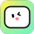 趣美壁纸高清图库手机端免费下载v1.6.0 安卓版