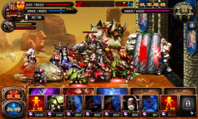 u82f1u96c4u5b88u536b2u65e0u9650u514du8d39u5145u503cu7248