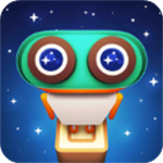 EVO探险完整版开启奇幻益智解谜之旅v1.5.3.3 无限提示版