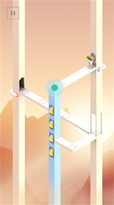 evou63a2u9669u5b89u5353u514du8d39u7248