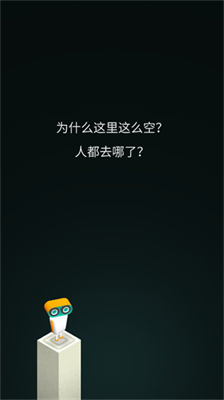 evou63a2u9669u5185u7f6eu529fu80fdu83dcu5355u7248