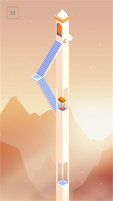 evou63a2u9669u5185u7f6eMODu83dcu5355u7248