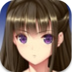 末世孤雄3末日生存剧情全CG解锁v1.1 安卓直装版