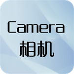 IP摄像头远程监控多设备管理方案v28.5.6 最新版
