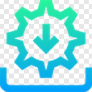 Sideloadly电脑版免费下载v0.21.1