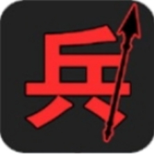 汉字战争畅玩版开启文字策略新纪元v1.0 内置作弊菜单版