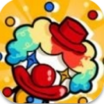 游乐场大亨内置菜单经营策略v1.0.0 免费版