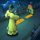 画符能手免费畅玩斩妖修仙之旅v1.1.7 内购版