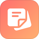 任务笔记高效记录生活点滴v1.0.3 最新版