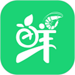 生鲜园手机应用轻松选购周边新鲜食材v1.0 安卓版