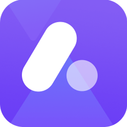 达达兔影视资源库免费在线追剧v4.1 最新版