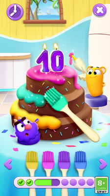 u6c64u59c6u732b2u514du8d39u7248u65e0u9650u91d1u5e01u5185u7f6eu83dcu5355u7248