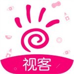 视客眼镜网手机选购正品包邮优惠v4.7.2 安卓版