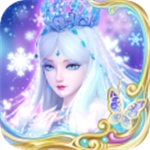 叶罗丽时辰砂奇幻冒险之旅v1.0.0.2 无限钻石版