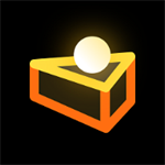 像素蛋糕专业级人像精修工具推荐v1.0.1 最新版