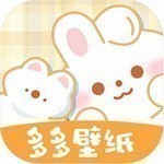 安卓动态主题壁纸精选库v1.16 去广告版